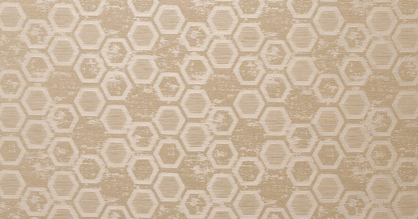 Mitg 11172 - Mitg 11172 | Wolf Gordon Wallcoverings