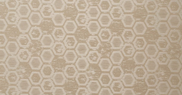 Mitg 11173 - Mitg 11173 | Wolf Gordon Wallcoverings