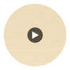Miyago Fine Sisal | Phillipe Romano Circular Swatch | DW