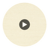 Miyago Fine Sisal Cream | Phillipe Romano Circular Swatch | DW
