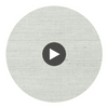 Miyago Fine Sisal Grey | Phillipe Romano Circular Swatch | DW