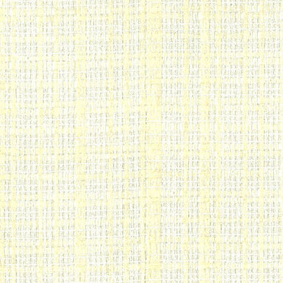 Miyazaki Luxury Grasscloth | Phillipe Romano