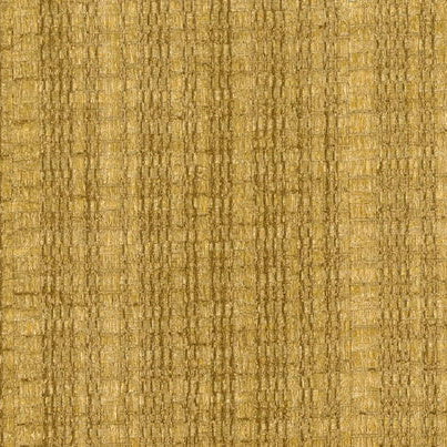 Miyazaki Luxury Grasscloth | Phillipe Romano