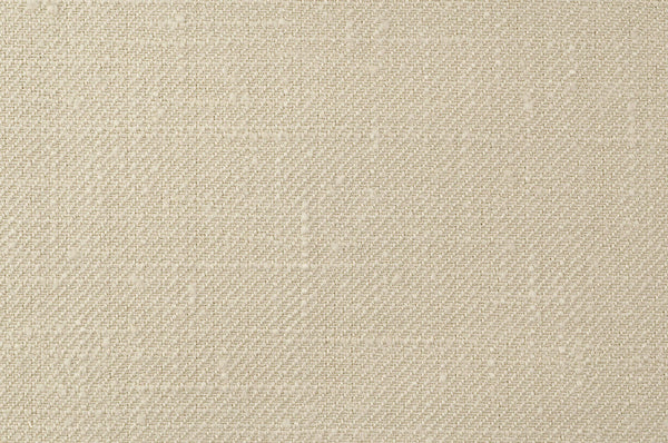 Croise collobrieres Bouleau | Pierre Frey