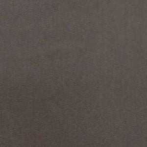 Bedford Mocha | Architectural Fabrics