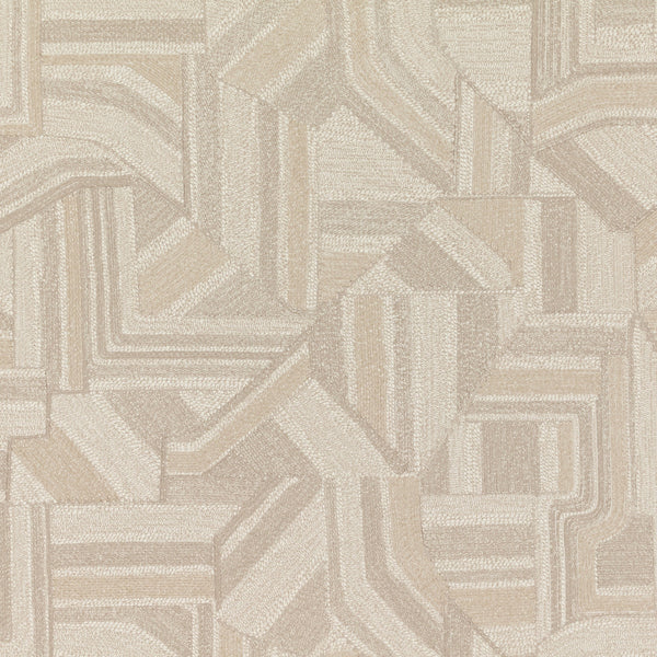 Modulo Jicama | Romo