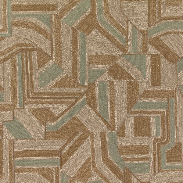 Modulo Olive | Romo