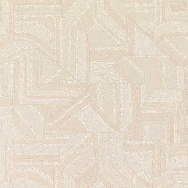 Modulo Pampas | Romo