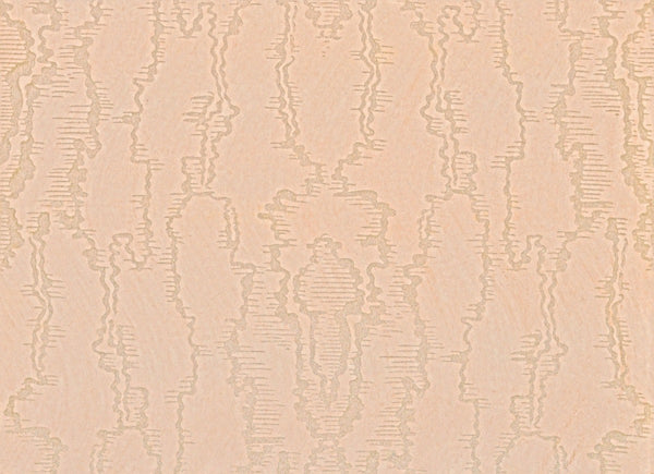 Sorrento Texture - Sea Mist Wallcovering | Phillipe Romano