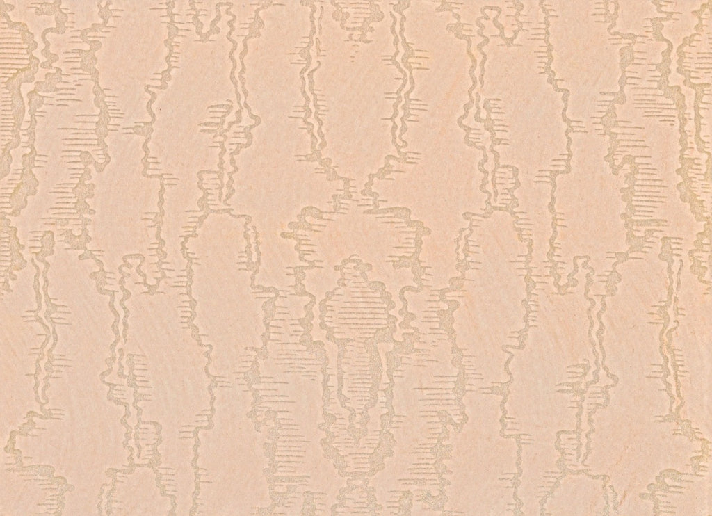 DWPW-430129 Wallcovering by Phillipe Romano