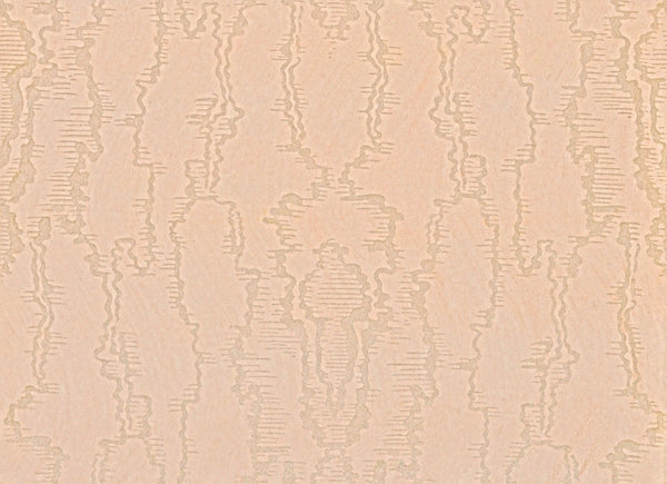 Cosenza Grasscloth Wallcovering | Fentucci