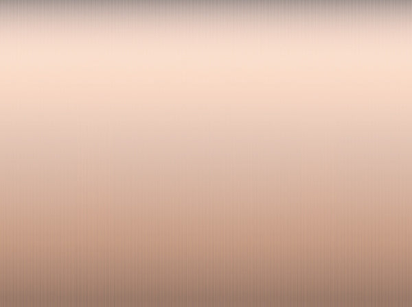 Moire M2913-1 Wallcovering | Tres Tintas