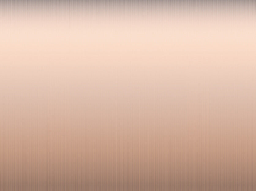Moire M2913-1