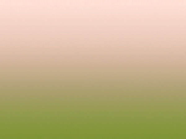 Moire M2913-2 Wallcovering | Tres Tintas