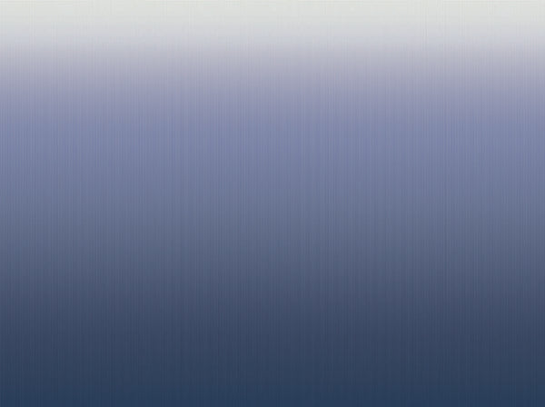 Moire M2913-3 Wallcovering | Tres Tintas