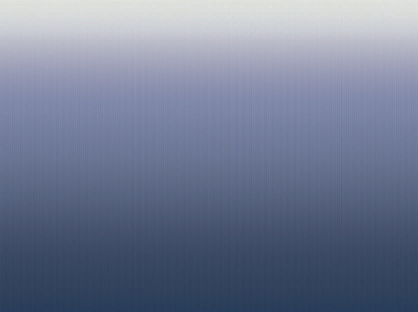 Moire M2913-3