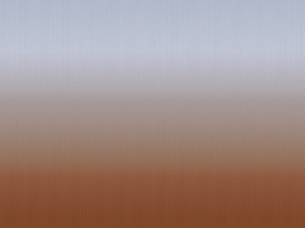 Moire M2913-4 Wallcovering | Tres Tintas