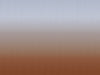 Moire M2913-4