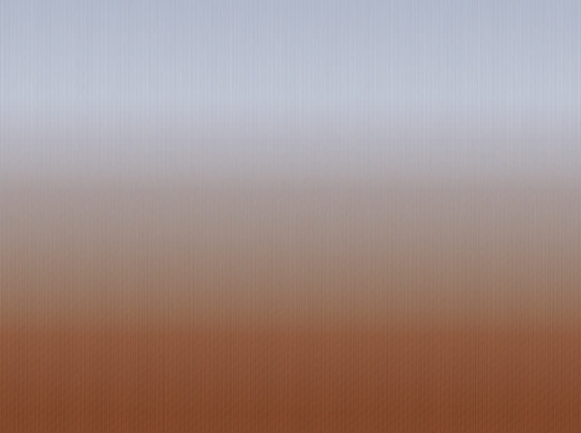 Moire M2913-4