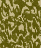 Moire Screen Khaki