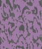 Moire Screen Violet