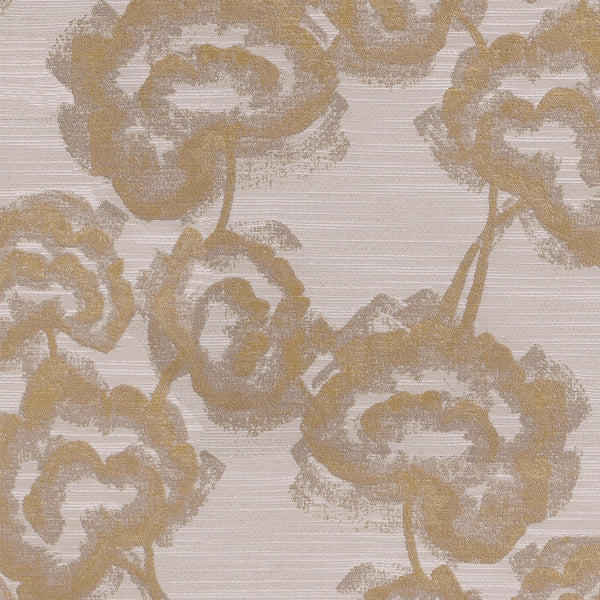 Monaco Fabric - Color 1 | Carnegie