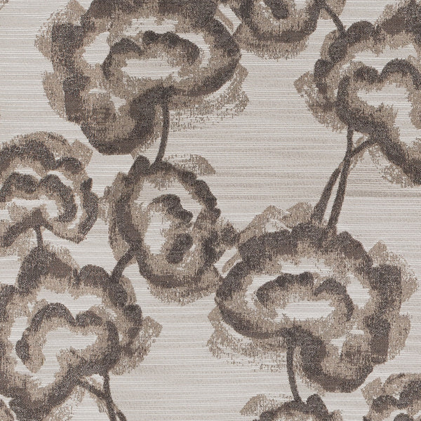 Monaco Fabric - Color 2 | Carnegie
