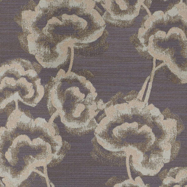 Monaco Fabric - Color 3 | Carnegie