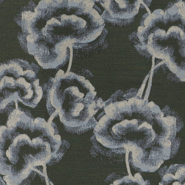 Monaco Fabric - Color 4 | Carnegie