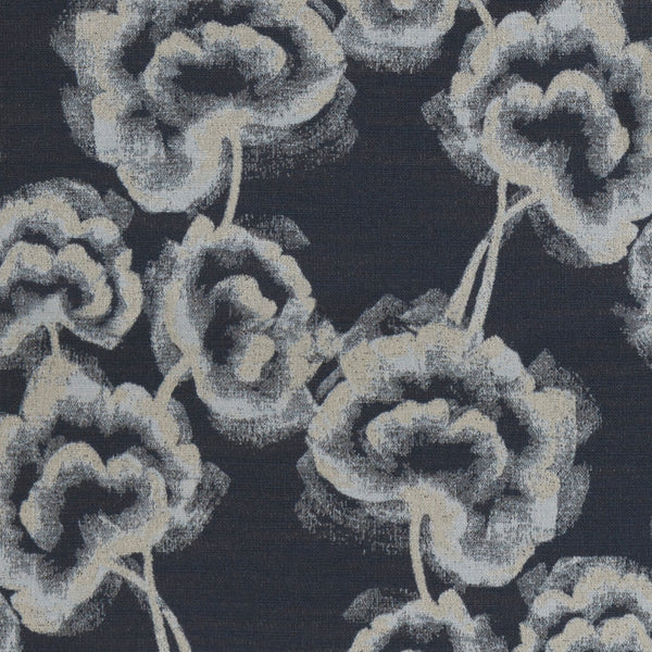 Monaco Fabric - Color 5 | Carnegie