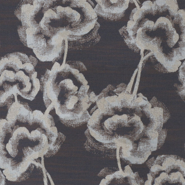 Monaco Fabric - Color 6 | Carnegie