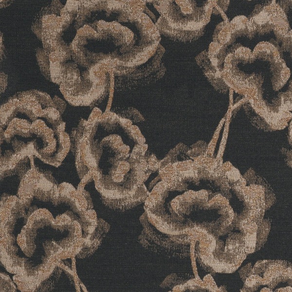 Monaco Fabric - Color 7 | Carnegie
