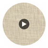 Monea Madagascar Grass | Phillipe Romano Circular Swatch | DW