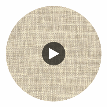 Monea Madagascar Grass | Phillipe Romano Circular Swatch | DW
