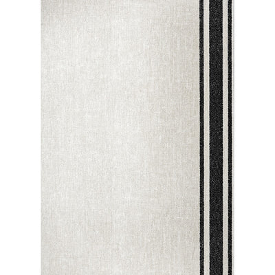 Mont Blanc - Negro Wallcovering | Phillipe Romano