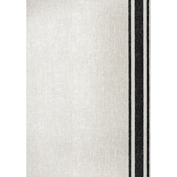 Mont Blanc - Negro Wallcovering | Phillipe Romano