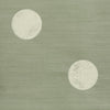 Monte Carlo Sisal 2 Panel Set - Seaglass - Image 3