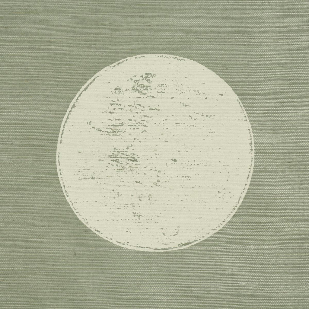 Monte Carlo Sisal 2 Panel Set - Seaglass - Image 4