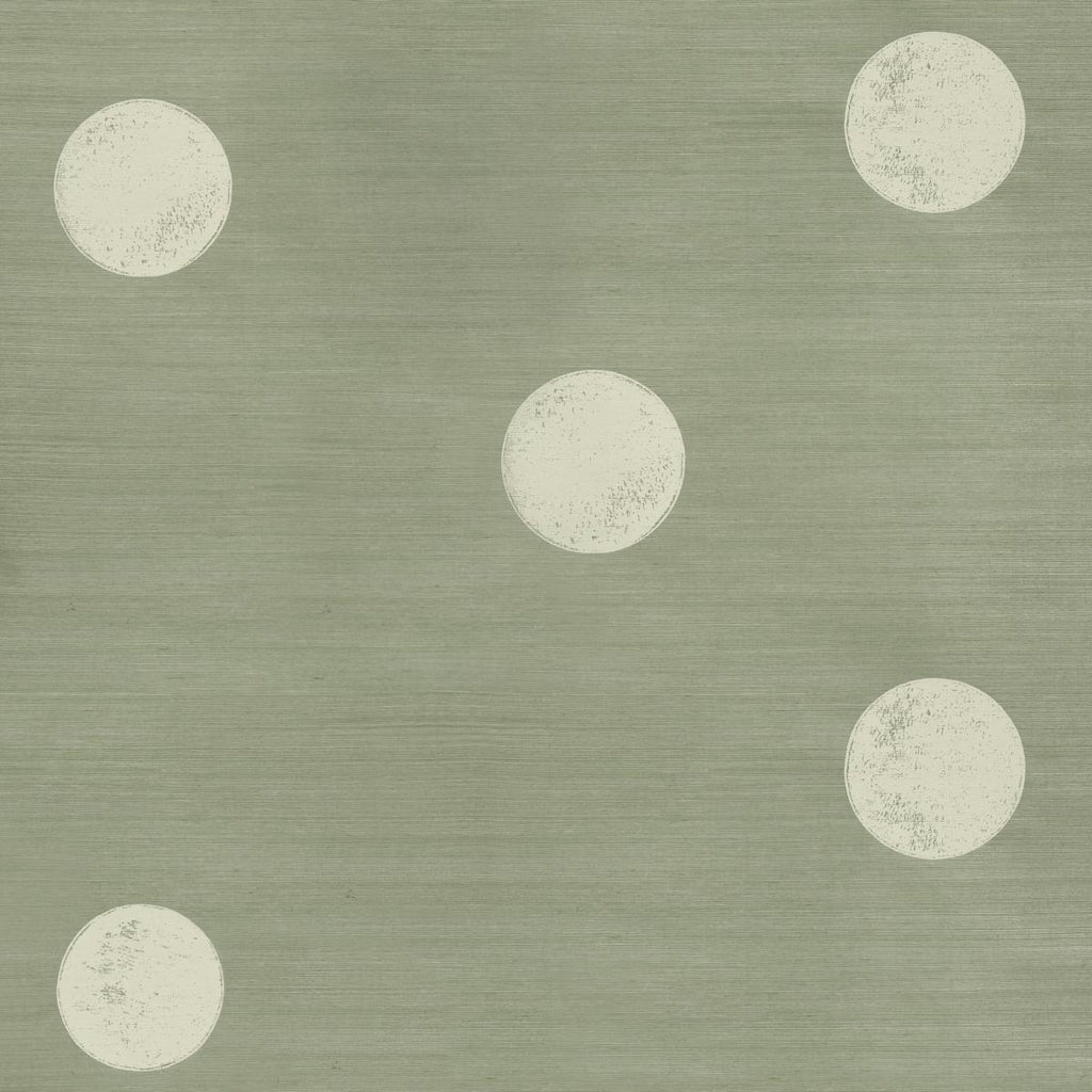 Monte Carlo Sisal 2 Panel Set - Seaglass - Image 1