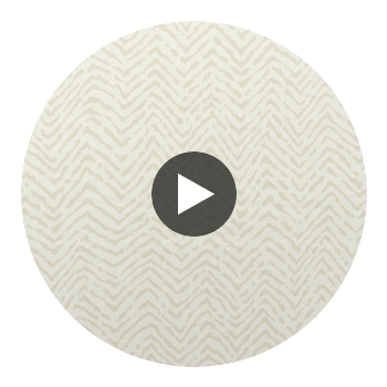 Monterey Coast Durable | Hollywood Wallcoverings Circular Swatch | Hollywood Wallcoverings
