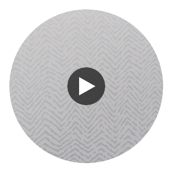 Monterey Coast Durable | Hollywood Wallcoverings Circular Swatch | Hollywood Wallcoverings