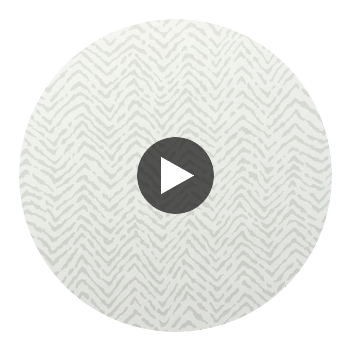 Monterey Coast Durable | Hollywood Wallcoverings Circular Swatch | Hollywood Wallcoverings