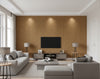 Monterey Grass | Phillipe Romano - living room room setting