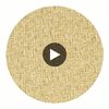 Monterey Grass Basketweave | Phillipe Romano Circular Swatch | DW