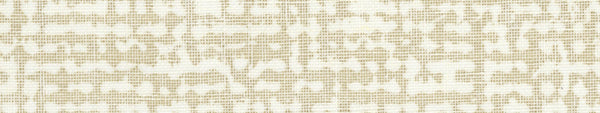 Monterey-Hay Linen Wallcovering | Phillipe Romano