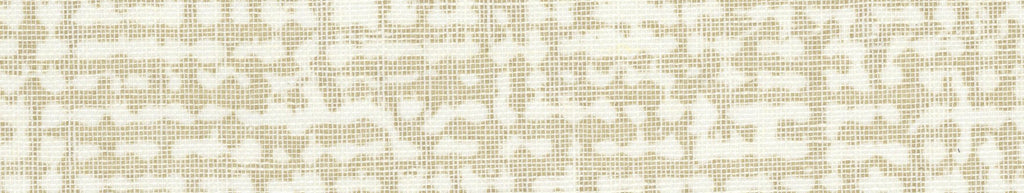 Monterey-Hay Linen Wallcovering | Phillipe Romano — LINN-500090