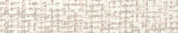 Monterey-Mineral Red Linen Wallcovering | Phillipe Romano
