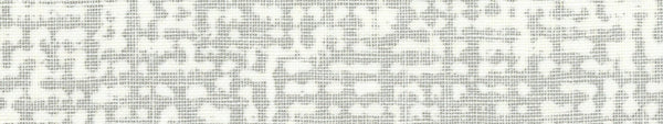 Monterey-Monument Linen Wallcovering | Phillipe Romano