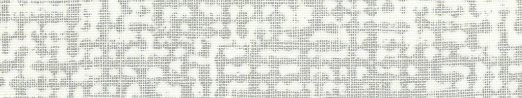 Monterey-Monument Linen Wallcovering | Phillipe Romano — LINN-500110