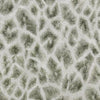 Montone Grey Giraffe Wallcovering | Jeffrey Stevens - Image 2